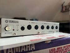 Yamaha ux256 usb gebraucht kaufen  Lebach