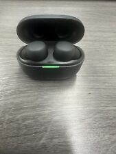 Sony ls900n linkbuds for sale  New York
