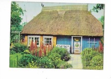 N340 typisches haus gebraucht kaufen  Petersberg, Wettin-Löbejün