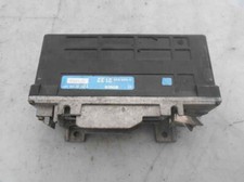 0055452132 centralina abs usato  Ferrara