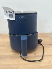 Bella touchscreen airfryer for sale  MANCHESTER