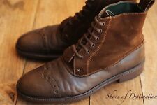 Vivienne westwood brown for sale  SUTTON COLDFIELD