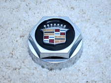 1976 1979 cadillac for sale  Laveen