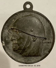 Comando gil isole usato  Milano