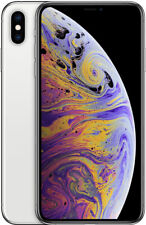Iphone max factory for sale  Tempe