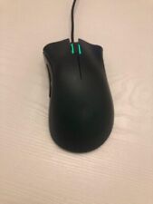 Razer deathadder souris d'occasion  France