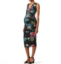 Yumi kim womens for sale  Perrysburg