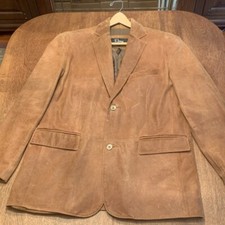 Remy usa intentionally for sale  Alpine