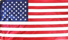 Large american flag for sale  Brooklyn