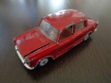 Mebetoys fiat 1100r usato  Firenze