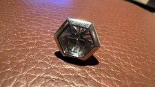 Rig charlotte ehinger gebraucht kaufen  Köln