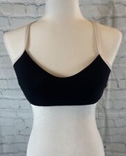Athleta black white for sale  Vero Beach