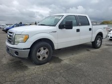 ford transfer cases for sale  Bakersfield