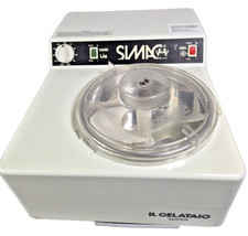 gelato machine for sale  Laguna Woods