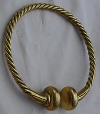 Vercingetorix celtic gaul for sale  Houston