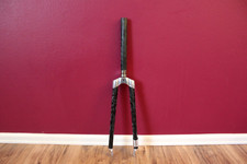 Rare wound carbon for sale  Pueblo