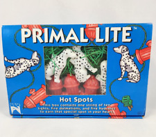 New primal lite for sale  West Des Moines