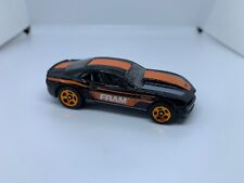 Hot wheels chevrolet for sale  HARTLEPOOL