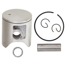 Stock piston wristpin for sale  New Baltimore