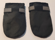 Hundeschuhe pfotenschutz pföt gebraucht kaufen  Gößweinstein