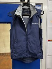 Henri lloyd gilet for sale  PLYMOUTH