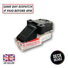 Moving magnet cartridge for sale  STAFFORD