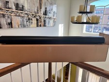 Sonos arc soundbar for sale  Malverne