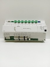 Siemens pxc36. automation d'occasion  Expédié en Belgium