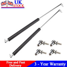 Adjustable gas struts for sale  BIRMINGHAM
