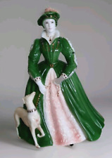 catherine figurine for sale  LEICESTER