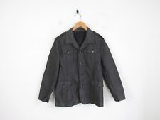 Michiko koshino grey for sale  WOLVERHAMPTON