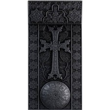 Khachkar armenian cross for sale  Niagara Falls