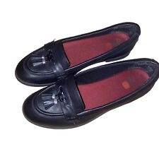 Clarks size 8.5 for sale  COULSDON