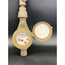 Vtg productions machinery for sale  Palestine