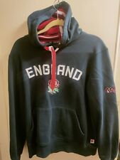 canterbury uglies hoody for sale  CARDIFF