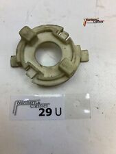 Vespa cosa birnenfassung gebraucht kaufen  Aurich