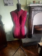 Manichino sarta usato  Angera