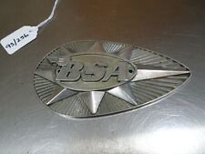 Genuine fray bsa for sale  STOKE-ON-TRENT