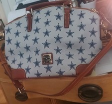 Vintage dallas cowboy for sale  San Angelo