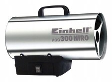 Hgg 300 einhell gebraucht kaufen  Deutschland