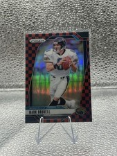 2024 panini prizm for sale  Sterling