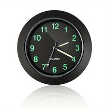 Car gauge clock for sale  UK