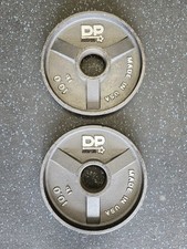 jack lalanne weights for sale jack lalanne weights for sale Goodyear