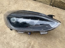 Ford fiesta 2019 for sale  BRADFORD