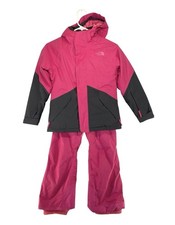 North face girls for sale  Evans