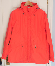 Rohan atlas jacket for sale Rohan atlas jacket for sale  HORSHAM