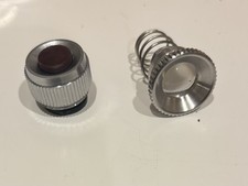 Graflex cell lightsaber for sale  Tucson