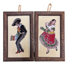 Mexican folk art for sale  Spring Branch