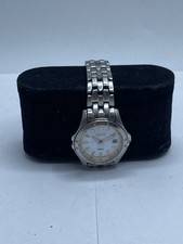 s watches vintage women for sale s watches vintage women for sale Los Angeles