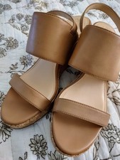 Vince camuto size for sale  Hendersonville